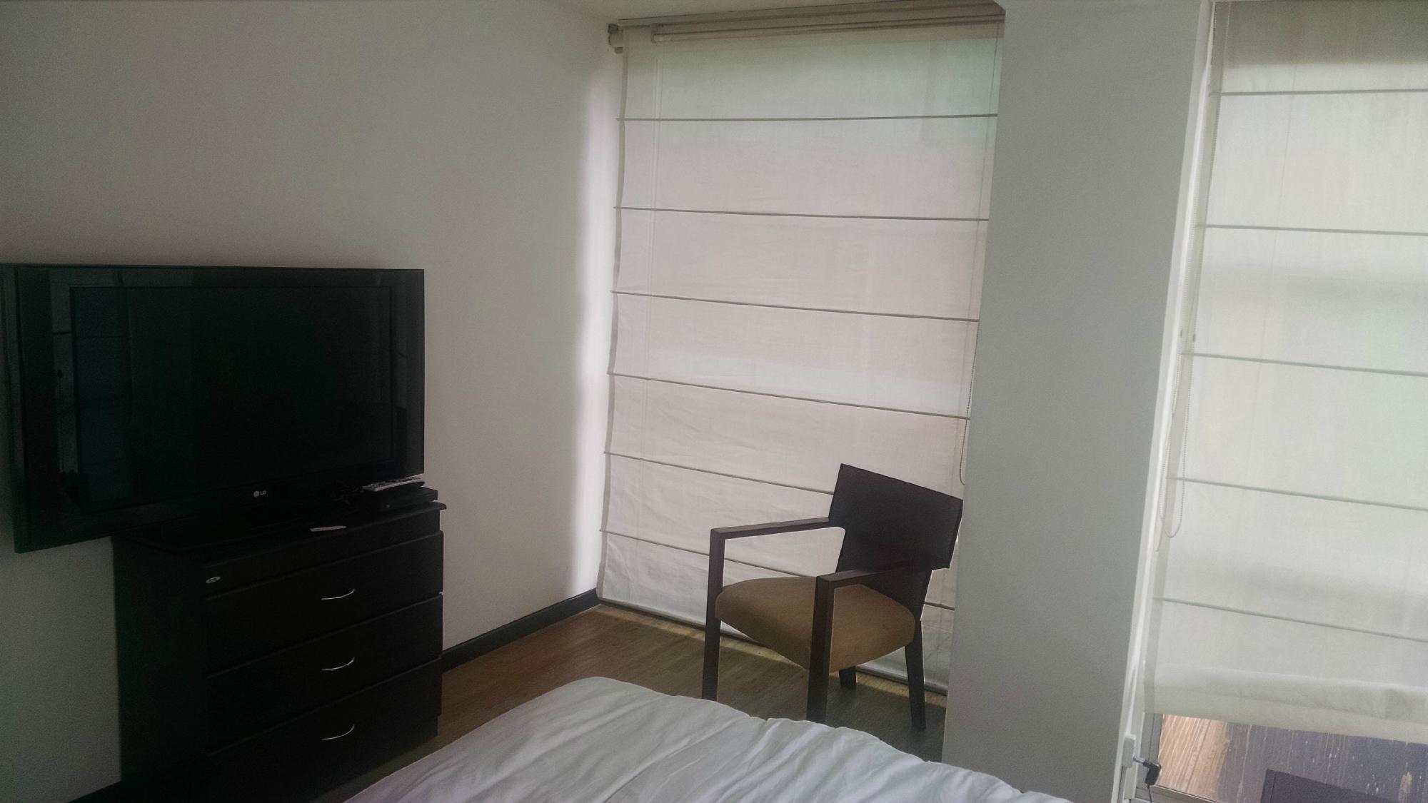 Suites Casa 95 波哥大 外观 照片